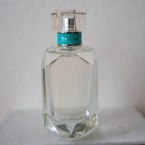 Tiffany & Co Eau De Parfum - For Women